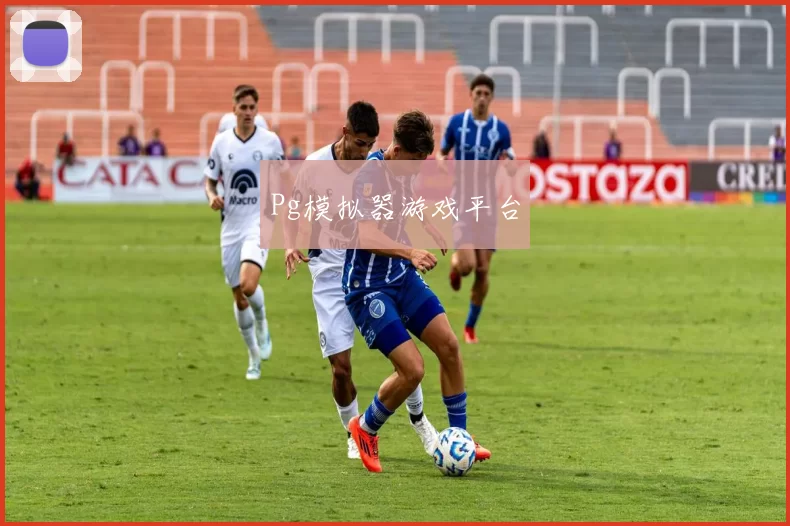 Pg模拟器游戏平台