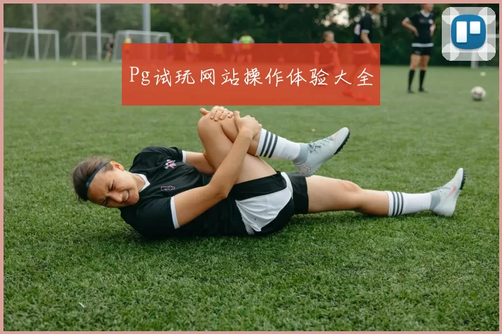 Pg试玩网站操作体验大全