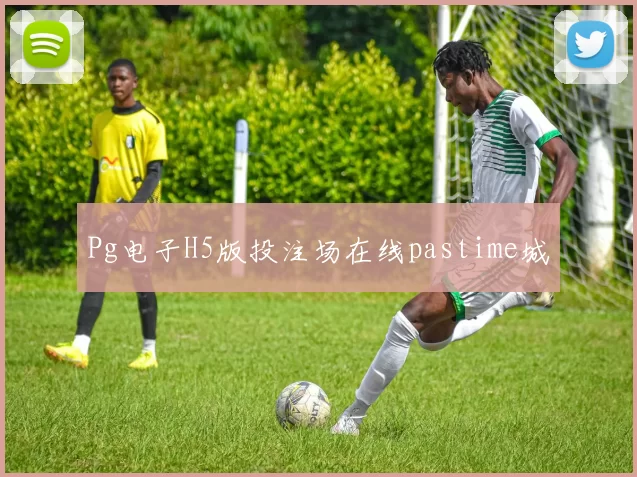 Pg电子H5版投注场在线pastime城