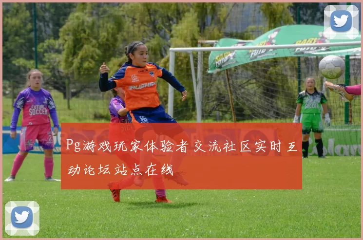Pg游戏玩家体验者交流社区实时互动论坛站点在线