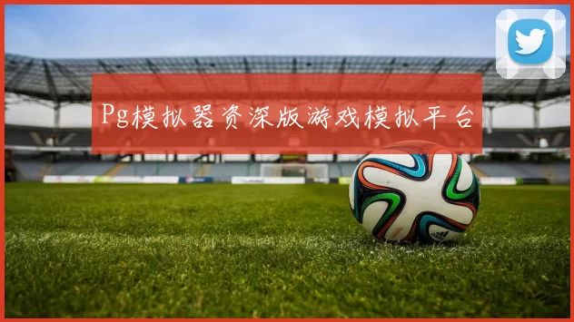 Pg模拟器资深版游戏模拟平台