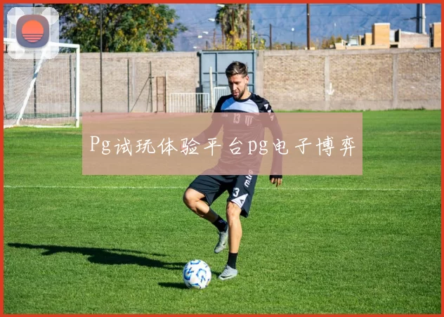 Pg试玩体验平台pg电子博弈