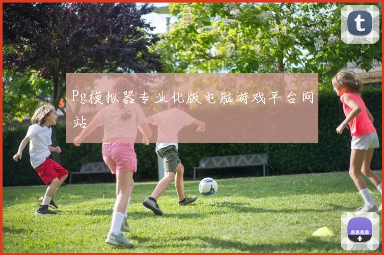 Pg模拟器专业化版电脑游戏平台网站