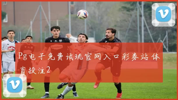 Pg电子免费试玩官网入口彩券站 体育投注2