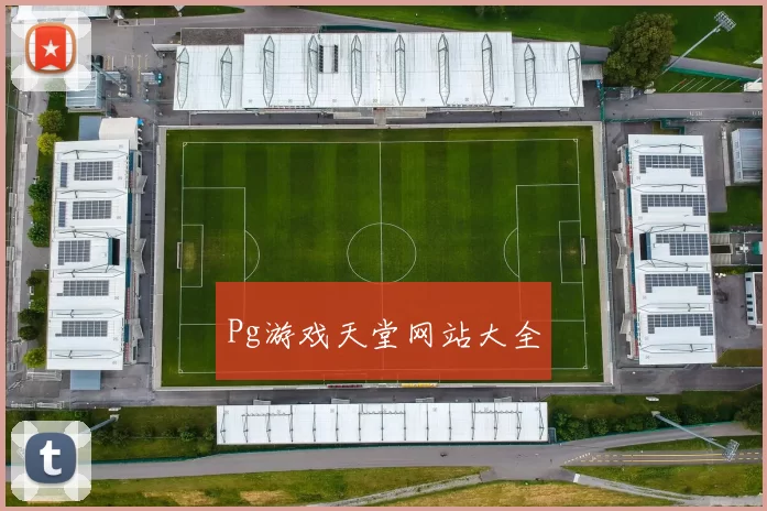 Pg游戏天堂网站大全