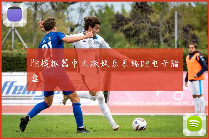 Pg模拟器中文版娱乐系统pg电子赌盘