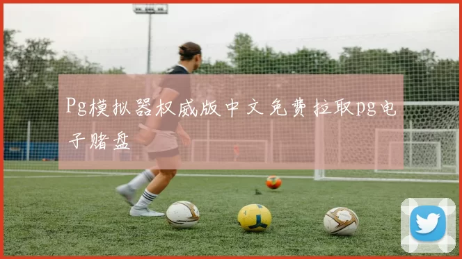 Pg模拟器权威版中文免费拉取pg电子赌盘