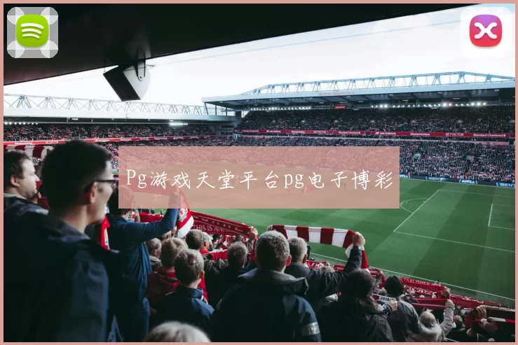 Pg游戏天堂平台pg电子博彩