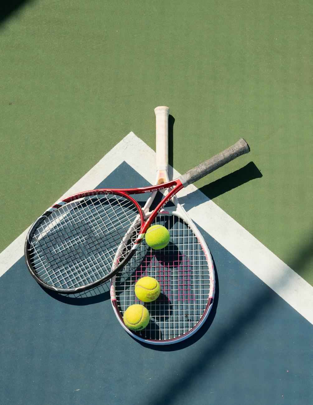 Pg试玩使用体验大全Pg游戏试玩天堂