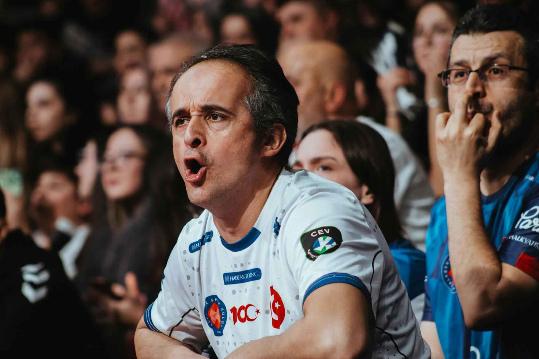 Pg模拟器中文版游戏平台模拟工具大全