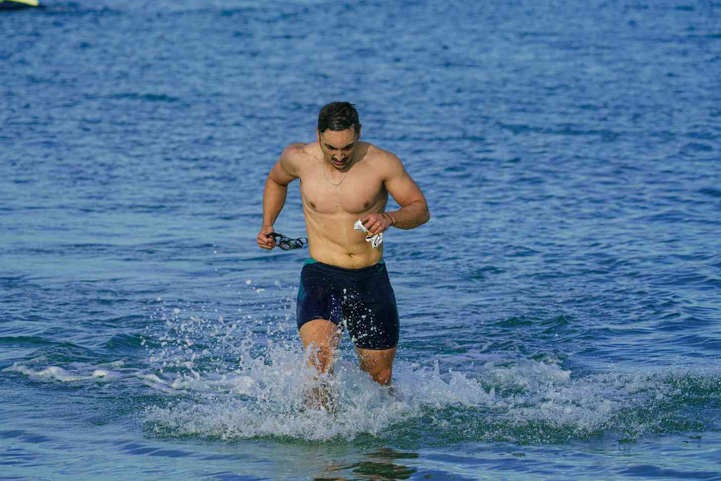 Pg试玩即将上线Pg游戏新鲜测评 深度解析