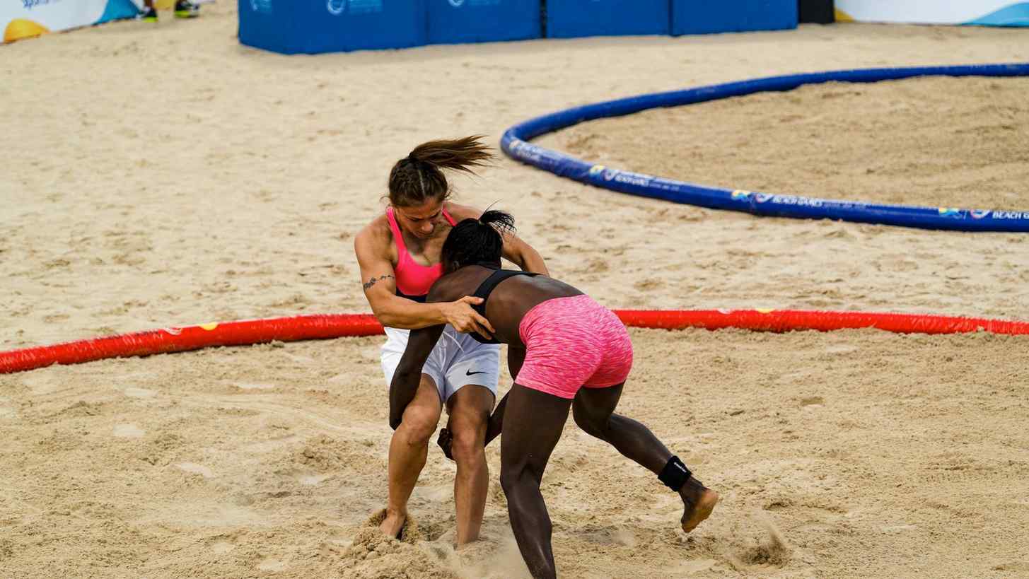 Pg电游试玩浏览官方平台入口地址-在线免费游戏社区互动体验