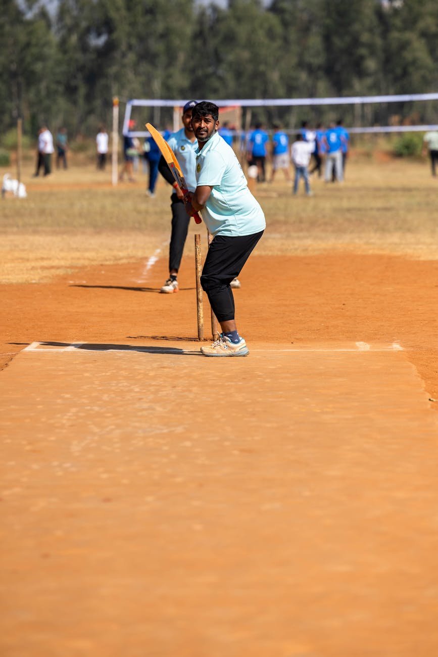 PG电子爆分游戏中文版：电子爆分游戏大厅 全方位解读 深度解析