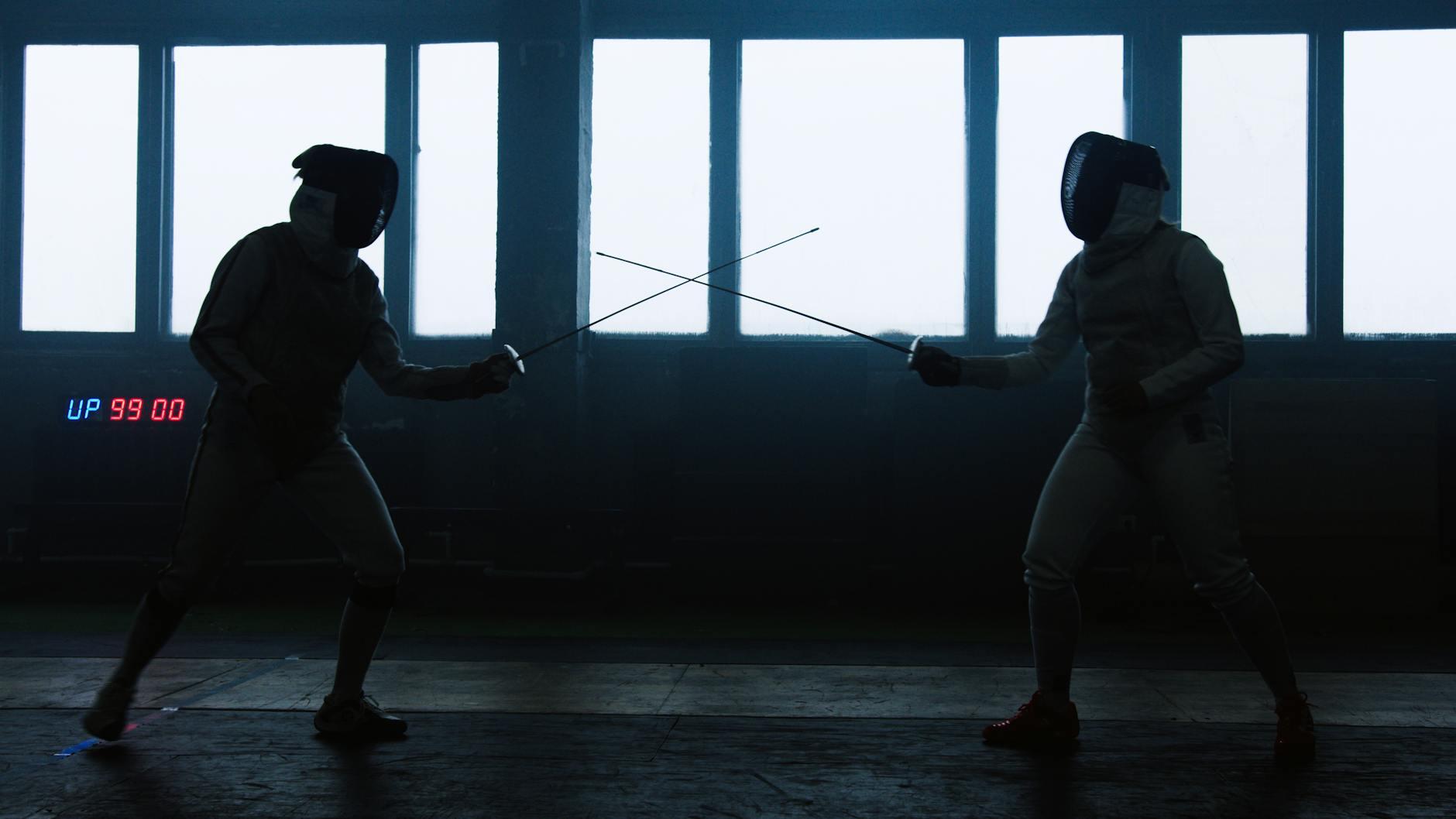 Pg试玩博彩站大全_PG试玩最新内容资讯