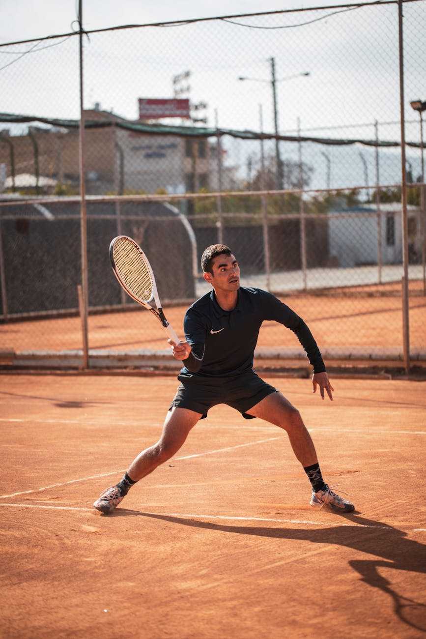 Pg游戏热潮席卷全球 玩家竞技天堂 深入资讯解读