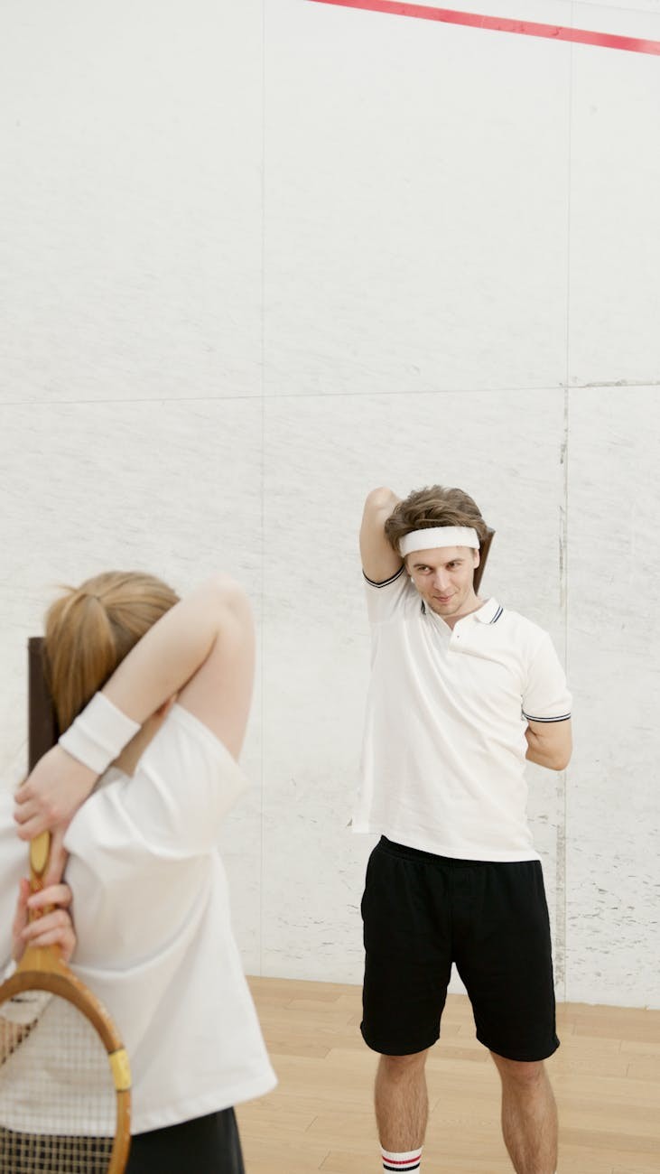 揭示PG电子博弈之道_赢在注码策略与心态 透彻分析