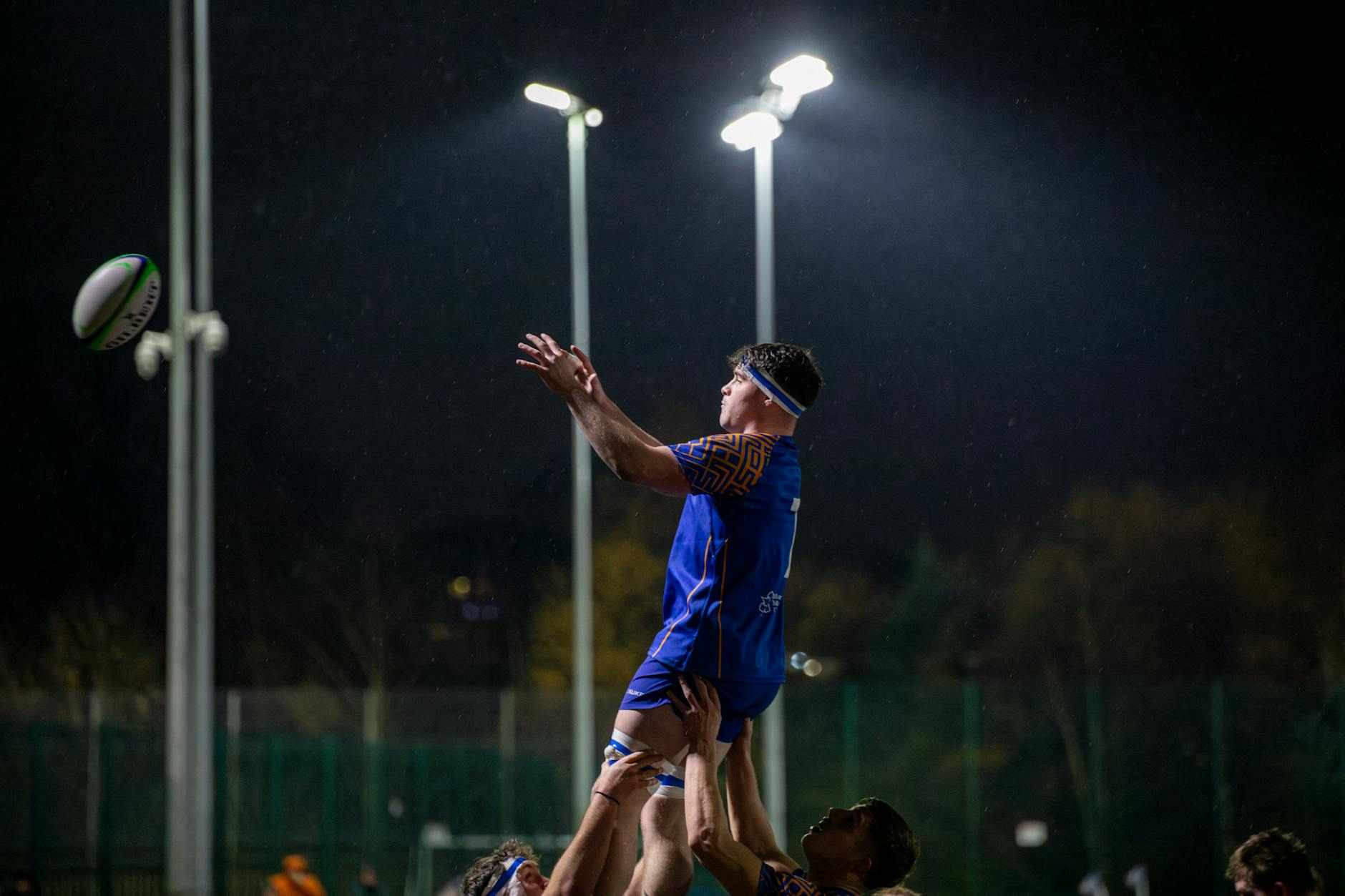 PG电子快速权威平台网站官方平台访问入口_ Pg虚拟游戏权威访问入口地址_ 休闲中心直营