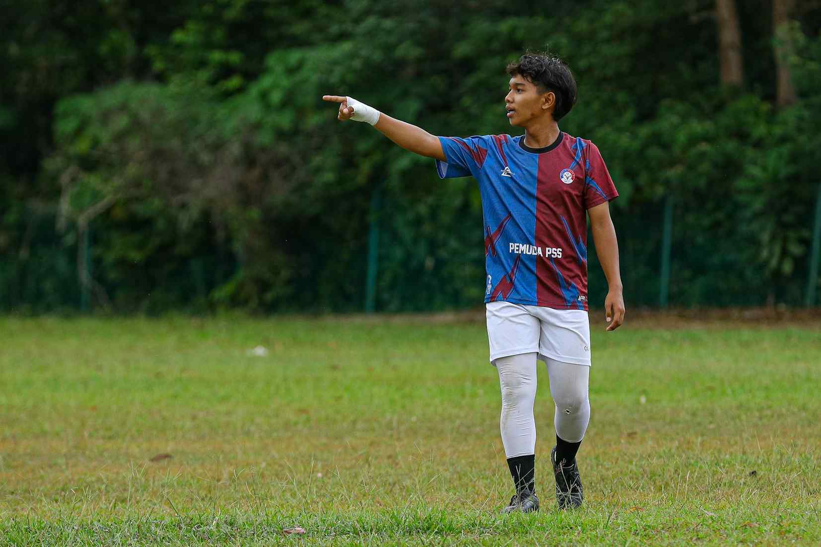 全民pg游戏狂欢节 深度解析