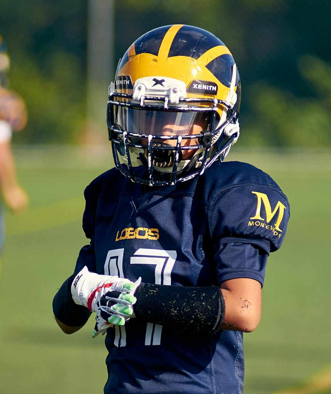 绝境求生：重返pg世界冒险 深度解析