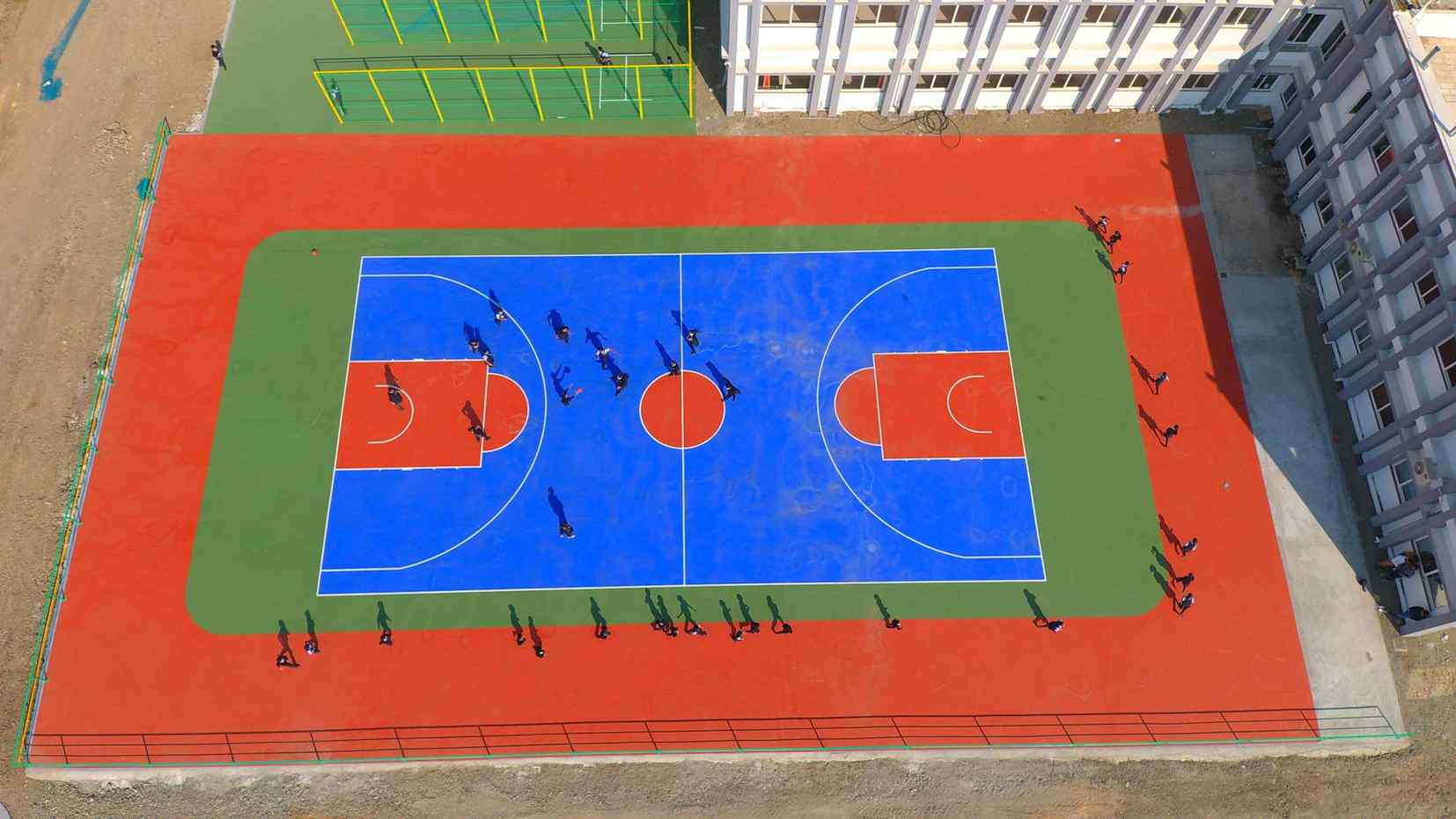 Pg试玩即将开始，尽情使用体验新娱乐方式