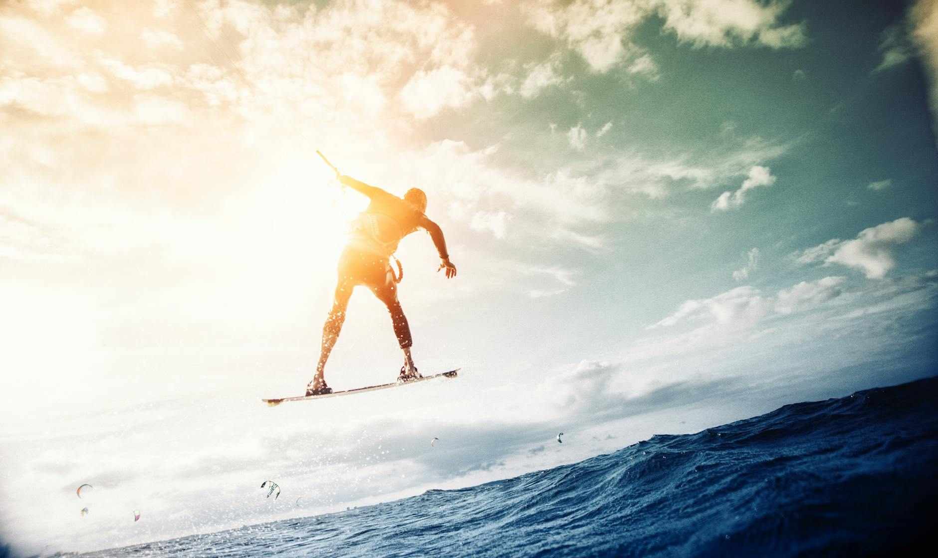 Pg游戏玩家体验者交流社区实时互动论坛站点在线