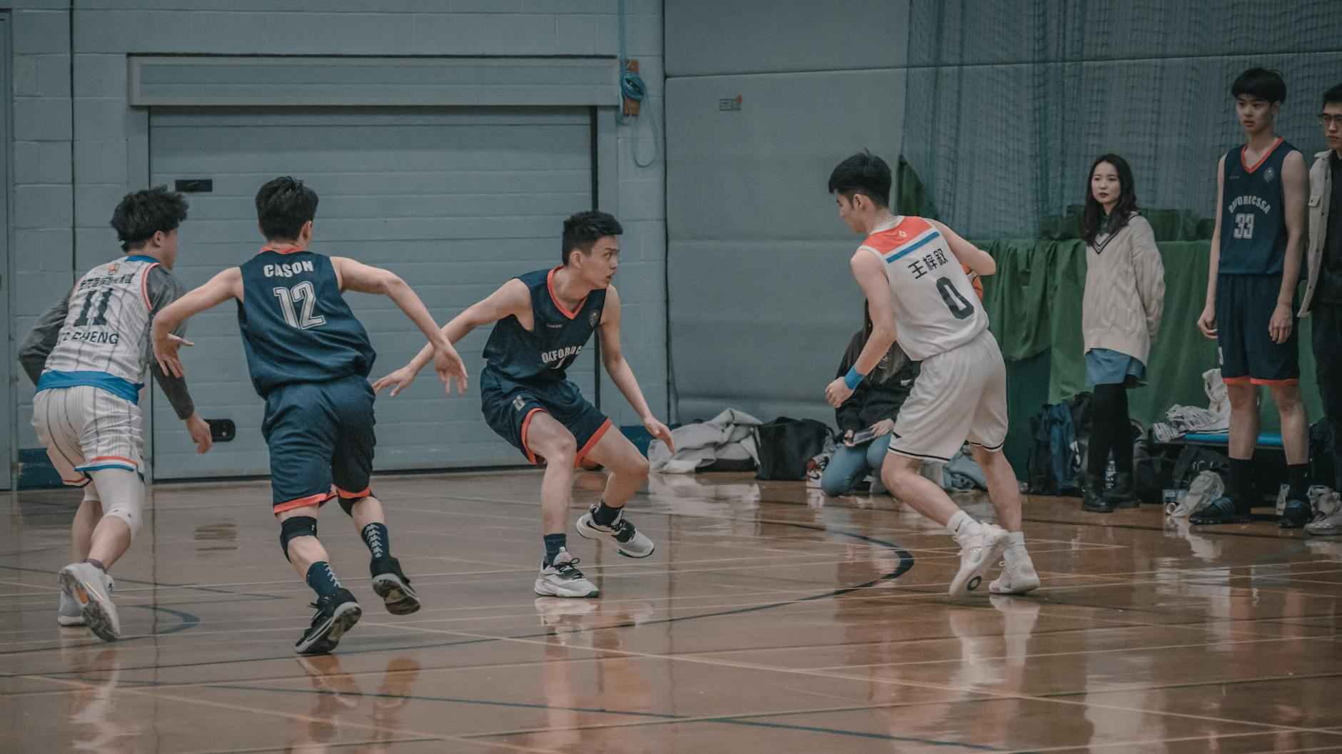 Pg试玩体验中心开放