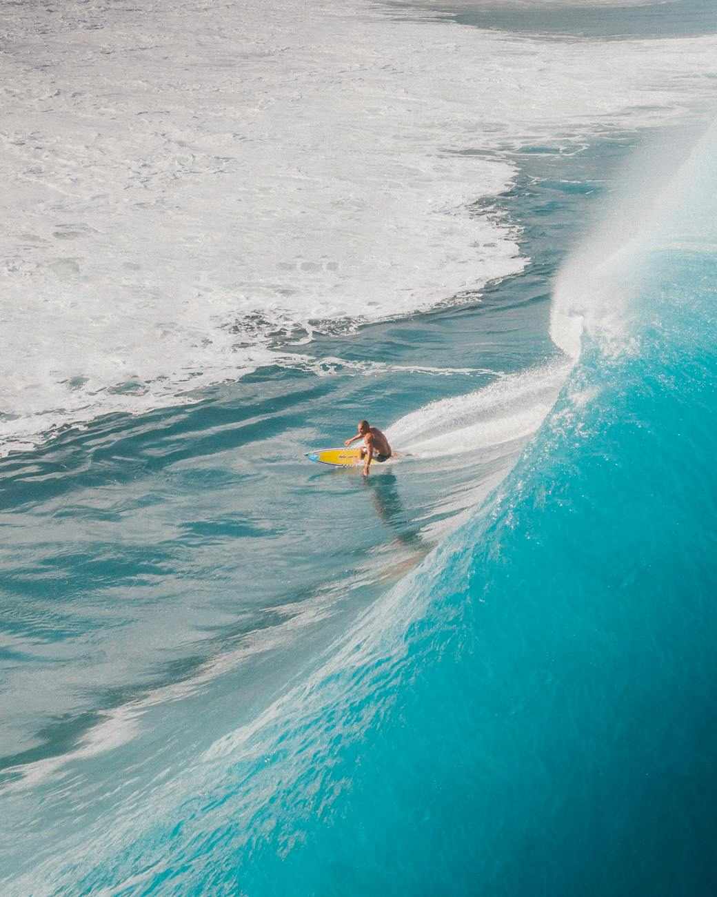 Pg模拟器中文版娱乐平台pg电子赌盘