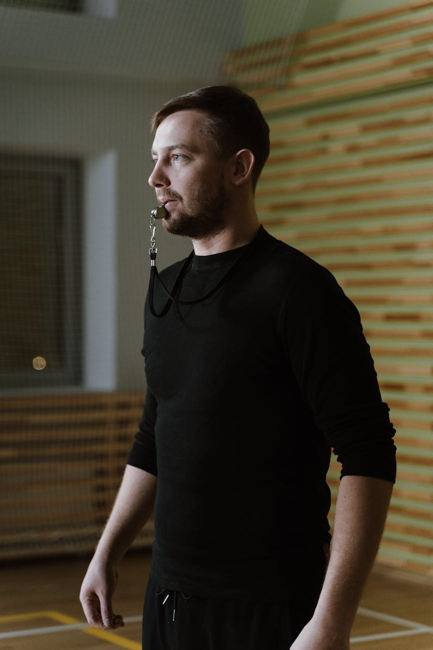 试玩天堂游戏平台