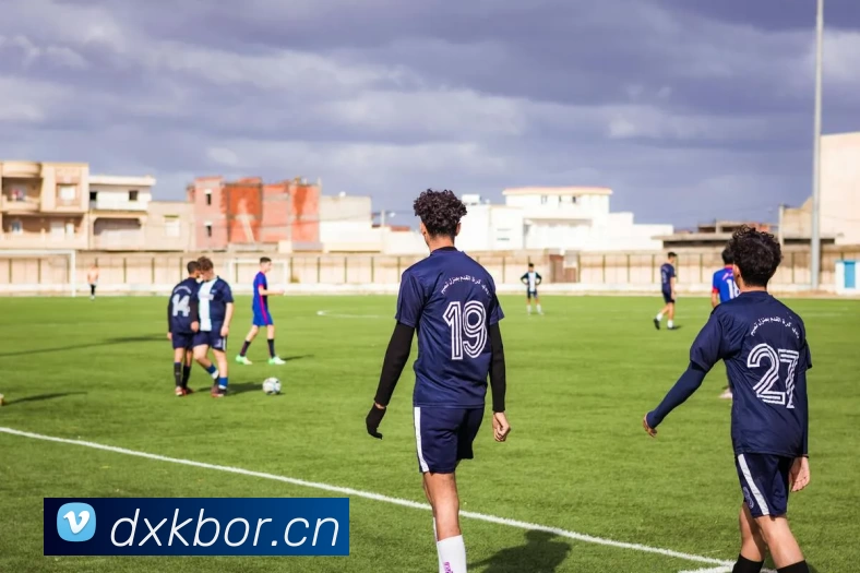 pg游戏发展历程