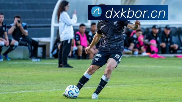 Pg试玩体验平台pg电子博弈