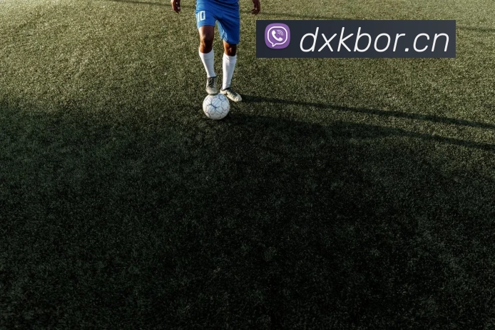 pg游戏APP 封面图